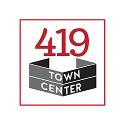 419 Logo 160817_AxonRedB